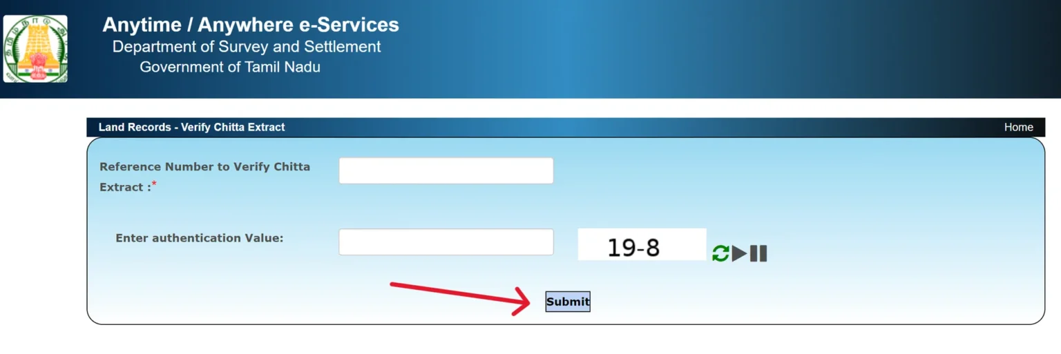 Responsive centered image